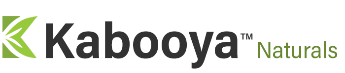 Kabooya Naturals