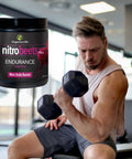 Nitrobeets Endurance