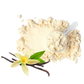 Vanilla Powder
