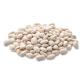 Chocho Protein