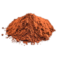 Cocoa powder