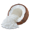 Coconut milk