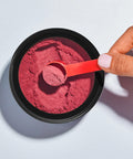 Betabel Plus Collagen